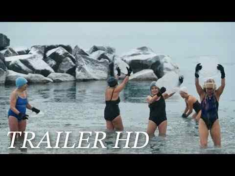 Mysteriet om Menopausen - trailer 1