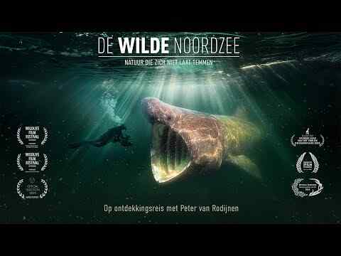 De wilde Noordzee - trailer 1