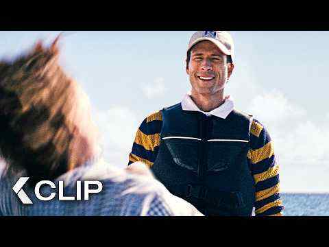 How to Make a Killing: Todsicheres Erbe - trailer 1