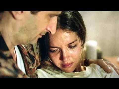 Les Aigles de la République - trailer 1