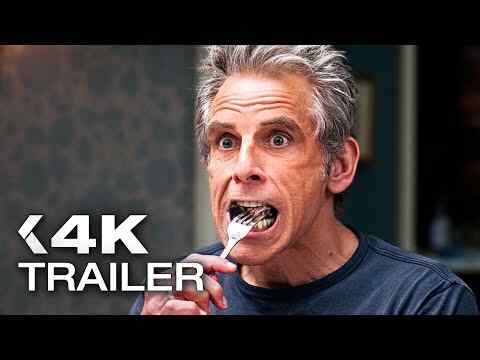 Meine Frau, unsere Schwiegertochter und ich - trailer 1