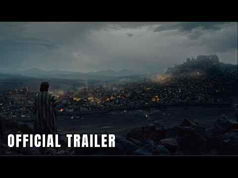 The Physician II - trailer 1