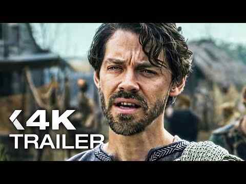 Der Medicus 2 - trailer 1