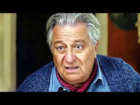 Cocorico 2 - trailer 1