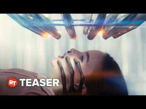 Disclosure Day - TV Spot 2
