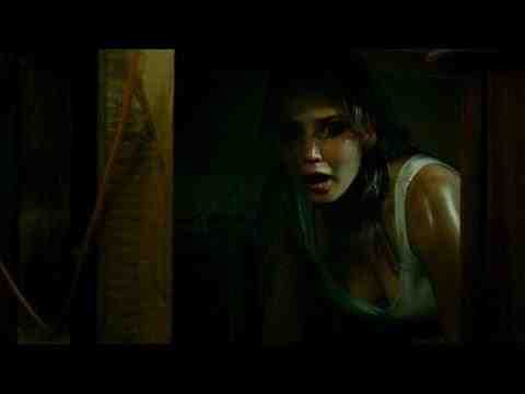 House at the End of the Street - trailer