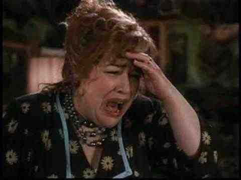 Waterboy - trailer
