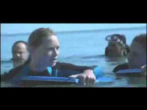 The Reef - trailer