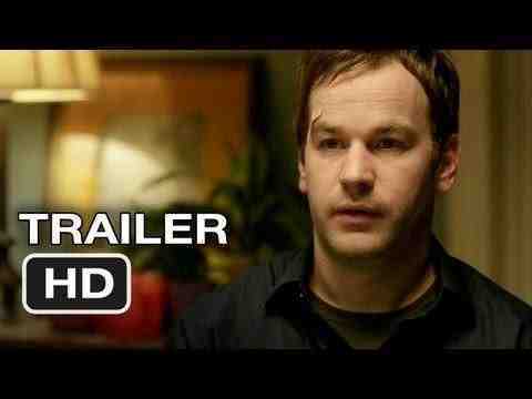 Sleepwalk with Me - trailer