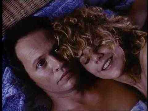 When Harry Met Sally... - trailer