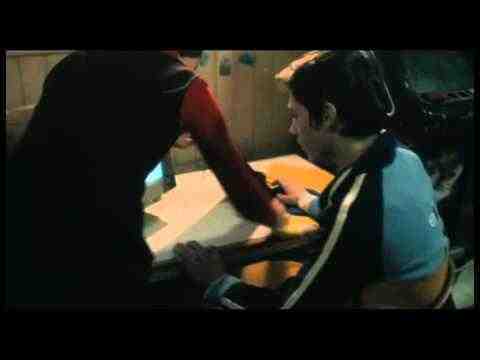 Djeca - trailer
