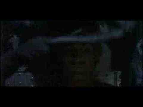 Flash Gordon - trailer