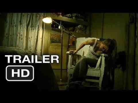 House at the End of the Street - trailer 3