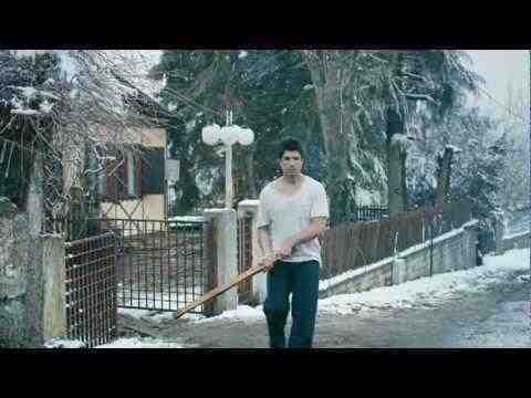 Evim Sensin - trailer