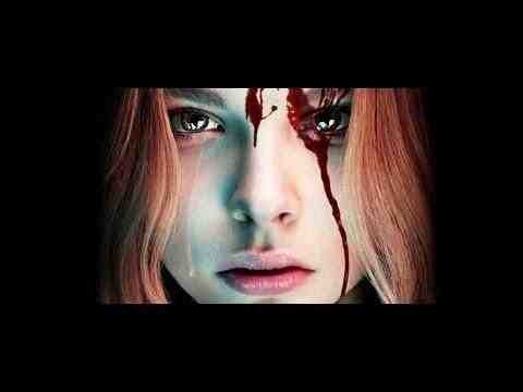 Carrie - trailer