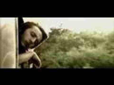 Three Monkeys - trailer