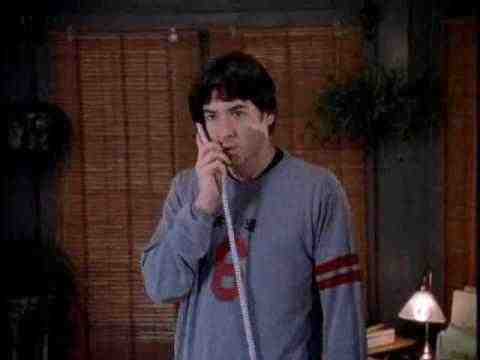 High Fidelity - trailer