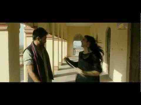 Matru ki Bijlee ka Mandola - trailer