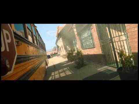 The Last Stand - Willkommen in Sommerton Clip
