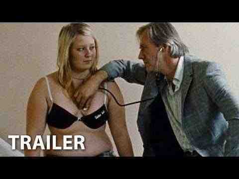 Paradies: Hoffnung - trailer