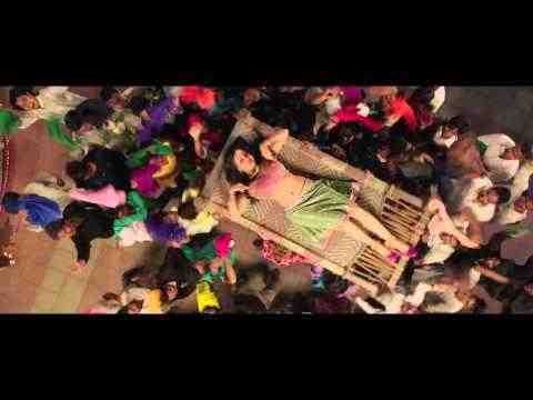Jatts in Golmaal - trailer