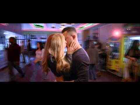Don Jon - trailer