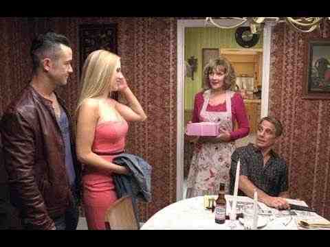 Don Jon - Clip 