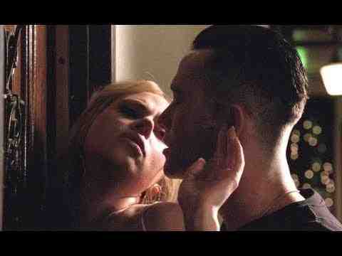 Don Jon - TV Spot 1