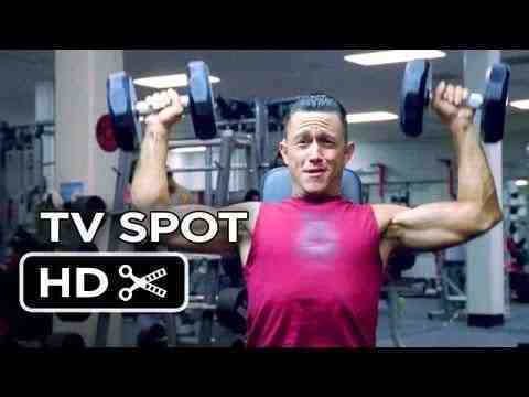 Don Jon - TV Spot 2