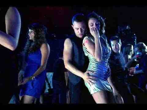Don Jon - TV Spot 3