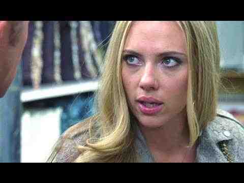 Don Jon - Clip 