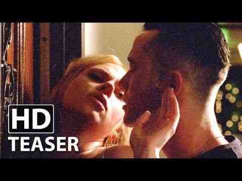 Don Jon - trailer