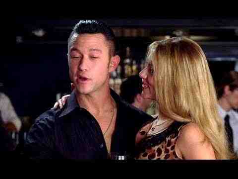 Don Jon - Clip 
