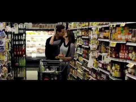 Concussion - trailer 2