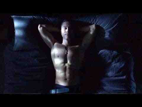Don Jon - The Story of the Movie