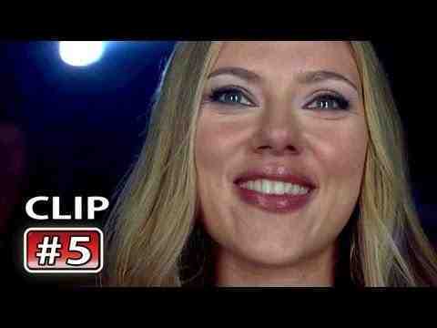 Don Jon - Clip 