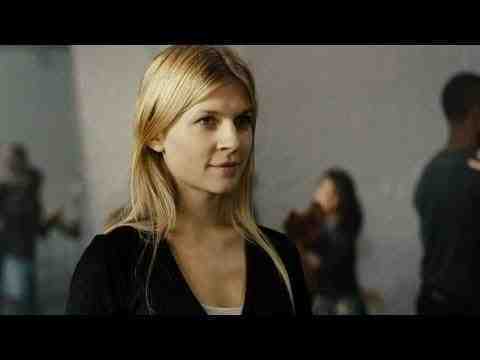 Mr. Morgan's Last Love - trailer 2