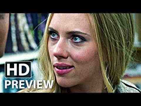 Don Jon - Clip 
