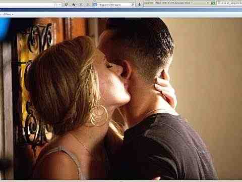 Don Jon - Trailer & Filmclip