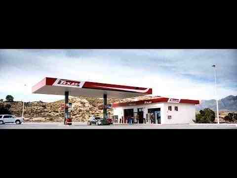 The Counselor - Clip 