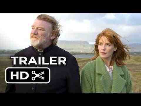 Calvary - trailer 1