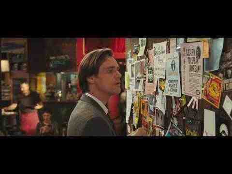 Yes Man - trailer