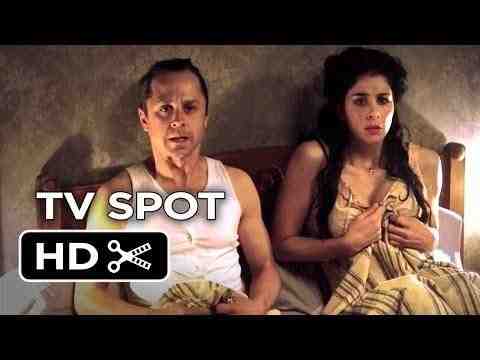 A Million Ways to Die in the West - TV Spot 2
