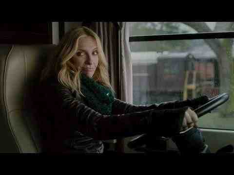 Lucky Them - trailer 1