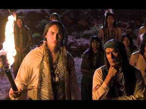 A Million Ways to Die in the West - TV Spot 4