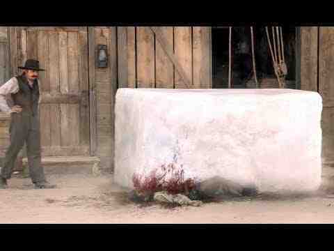 A Million Ways to Die in the West - TV Spot 5