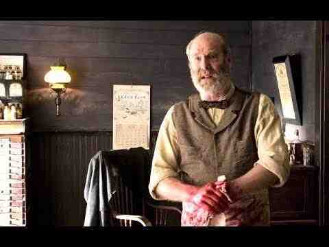 A Million Ways to Die in the West - TV Spot 7