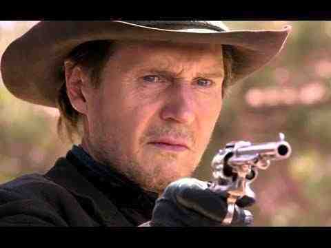 A Million Ways to Die in the West - TV Spot 9