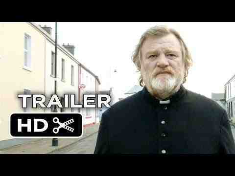 Calvary - trailer 2