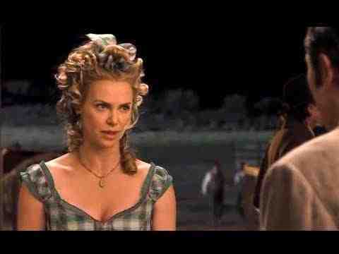 A Million Ways to Die in the West - Clip 